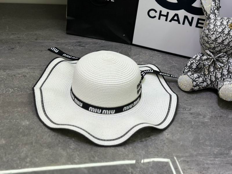 Miumiu top hat dx (63)